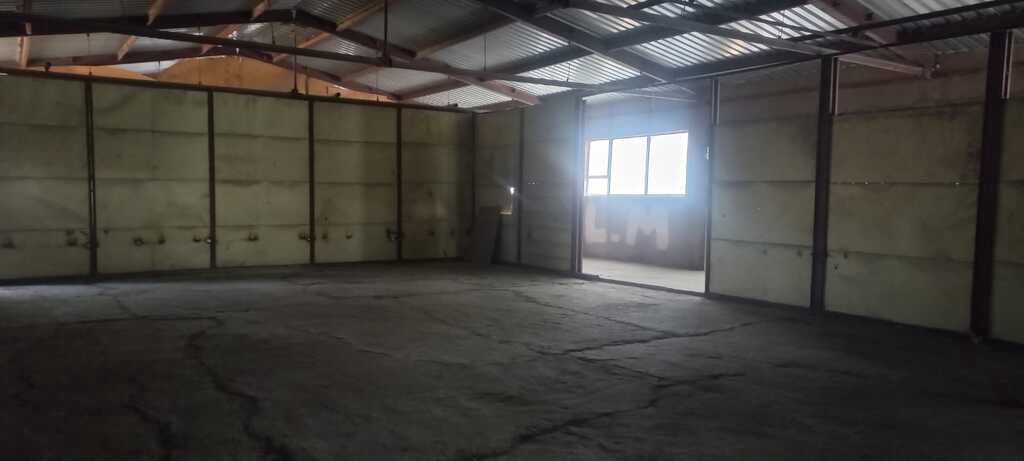 İcarəyə verilir obyekt 295 m² — Əmlak, Bakı (5)