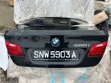 BMW F10 arxa baqaj — Запчасти