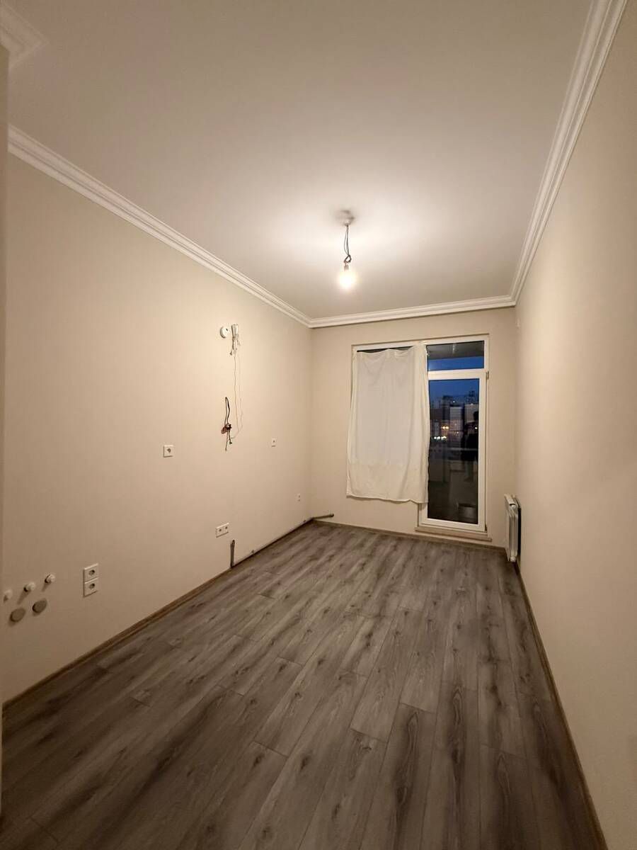 Satılır 2 otaqlı yeni tikili 75 m² — Mənzil, Bakı (2)