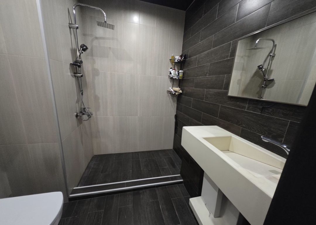Satılır 3 otaqlı yeni tikili 139.7 m² — Mənzil, Bakı (8)