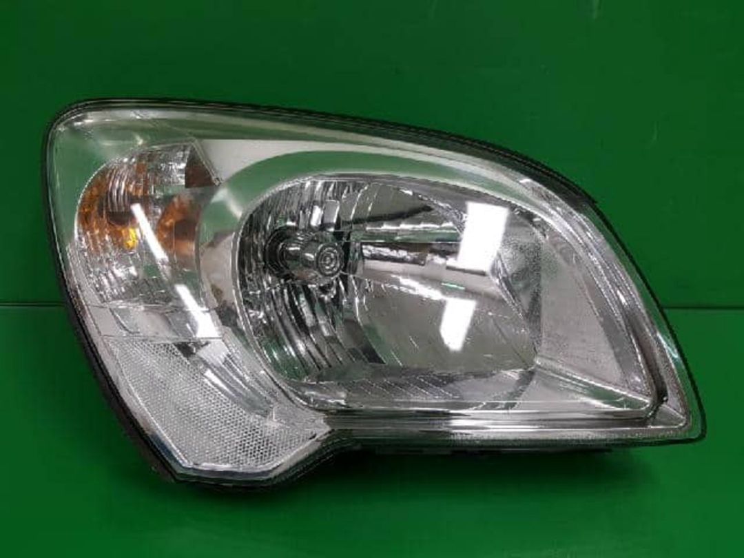 Kia Sportage 2009 farası — Ehtiyat hissələri və aksesuarlar, Bakı