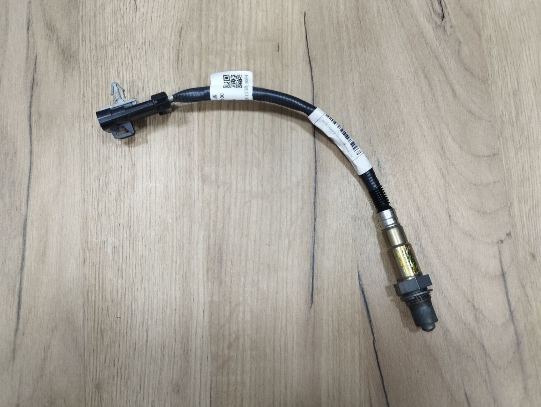 BYD Destroyer 05 oksigen səviyyəsini ölçən sensor — Ehtiyat hissələri və aksesuarlar, Bakı