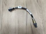 BYD Destroyer 05 oksigen səviyyəsini ölçən sensor — Запчасти и аксессуары