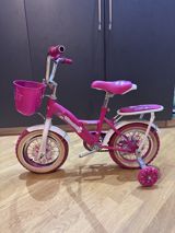 Velosiped — Товары