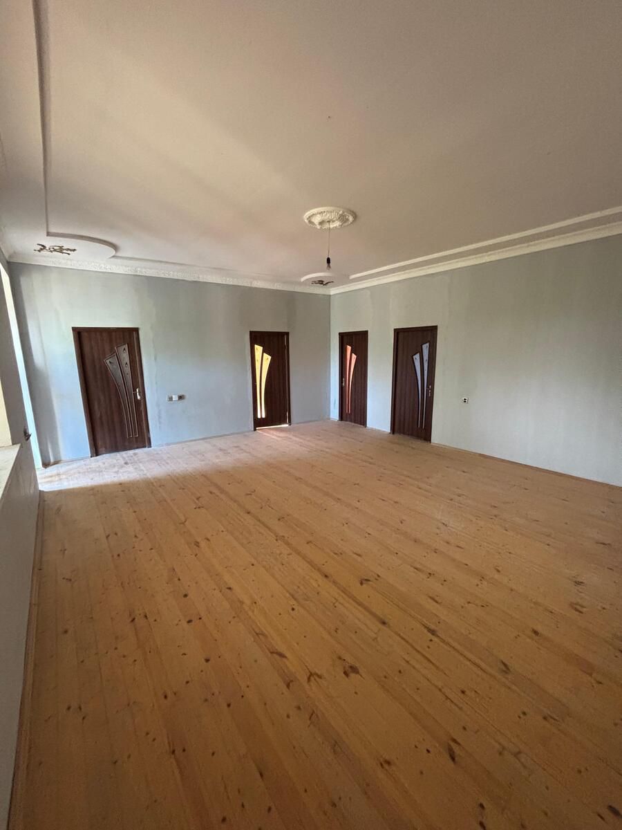 Həyət evi, Qazax ş. — Ev, villa, Qazax (10)