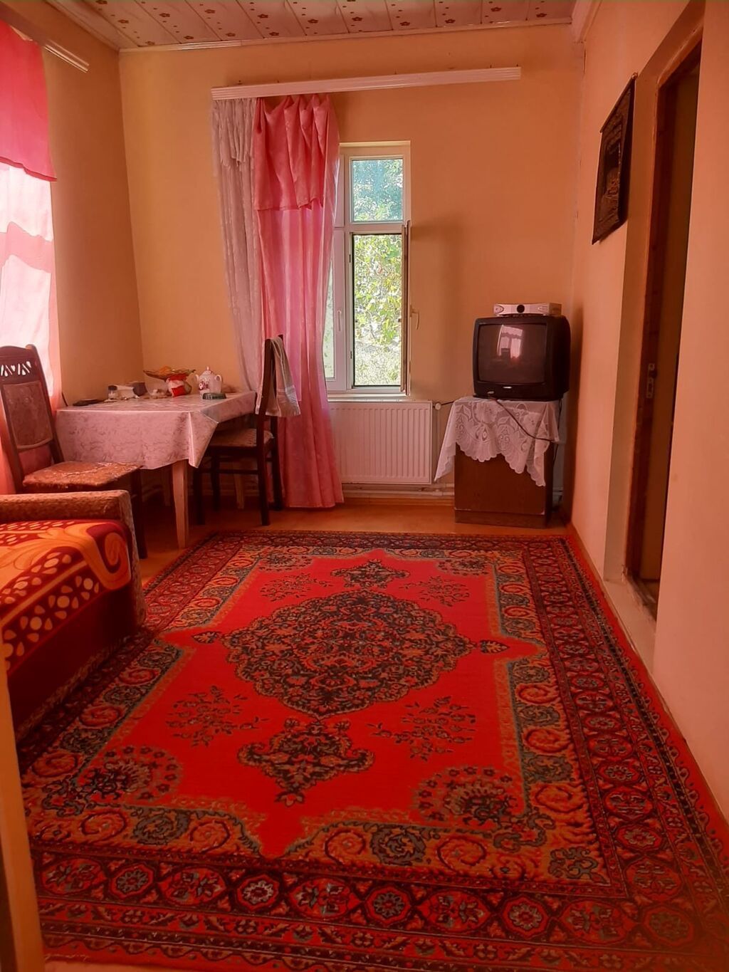 Masazır 569 marşurut duz yanınan keçir afdavağzala gedir beylere ve — Daşınmaz əmlak, Bakı (2)