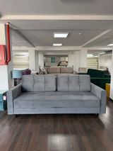 Divan Askona Amani Pro — Askona Outlet