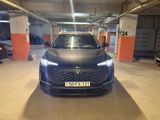 Changan CS 55 Plus, 1.5 L, 18.4 kWh, 2025 il, 14 000 km — Avtomobil
