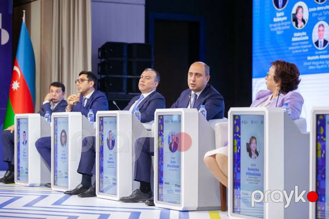 Davos kresloların icarəsi — Mallar, Bakı (2)