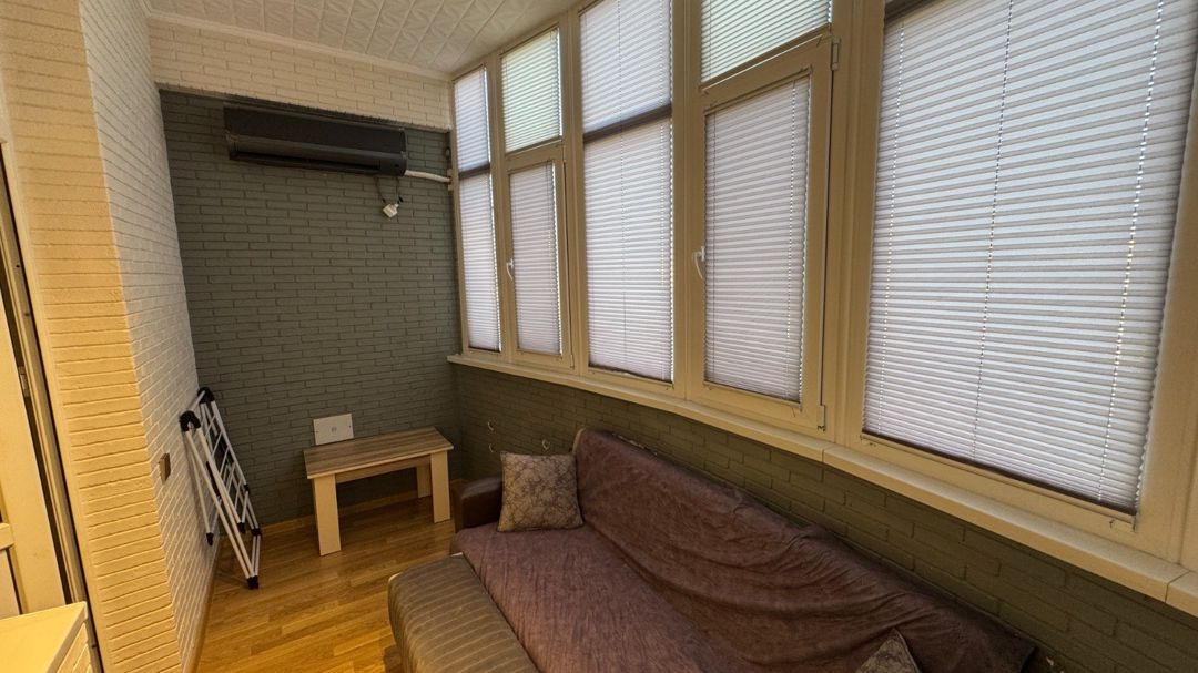 Satılır 3 otaqlı yeni tikili 140 m² — Mənzil, Bakı (12)