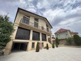 İcarəyə verilir 5 otaqlı həyət evi/bağ evi 400 m² — Təbriz