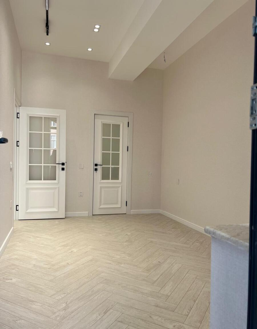 2 otaqlı mənzil 54.1 m² satılır — Mənzil, Bakı (3)