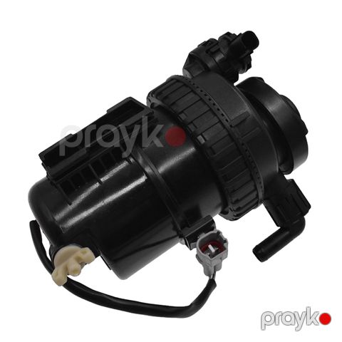 Mitsubishi 1770a293 yanacaq filteri