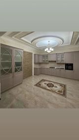 Mətbəx mebeli — Кухонная мебель