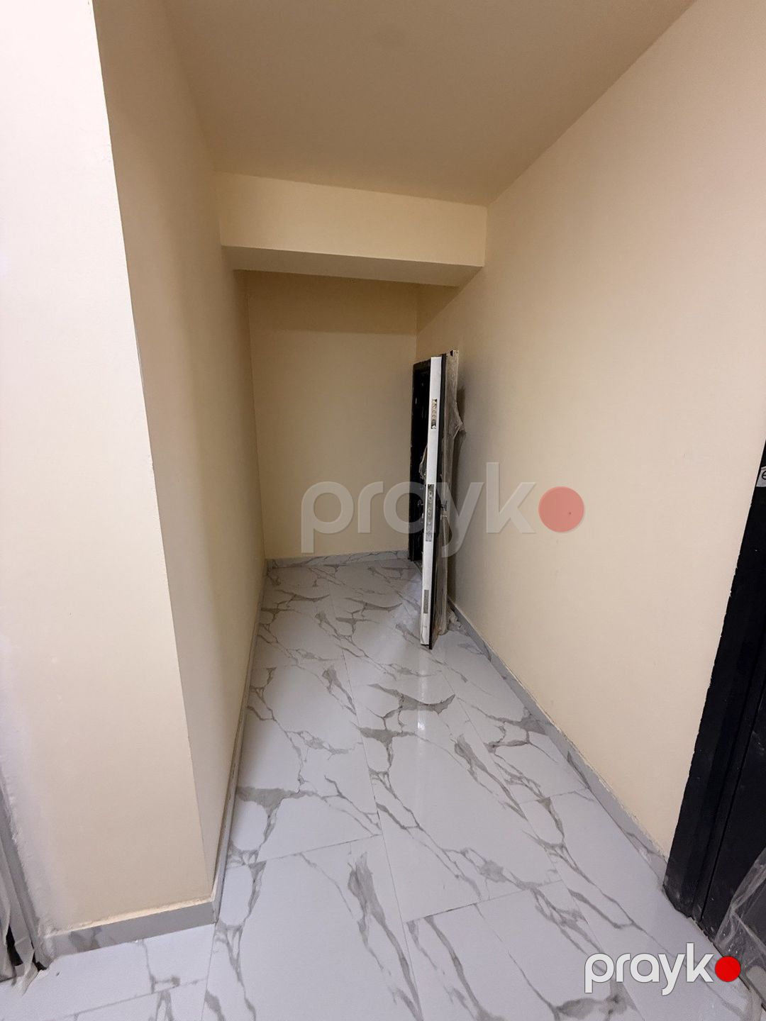 Satılır 2 otaqlı yeni tikili 48.6 m² — Mənzil, Bakı (10)