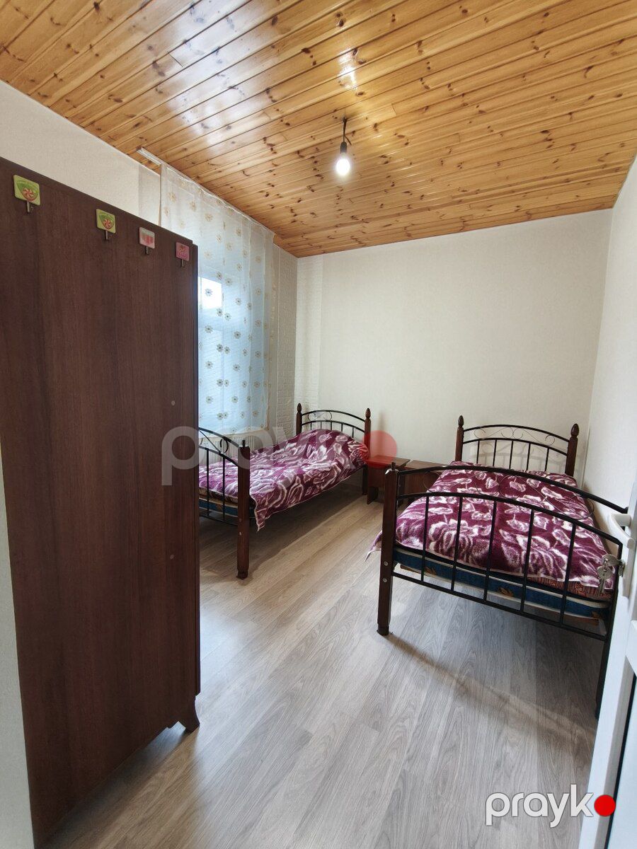 Həyət evi kirayə verilir, Sumqayıt ş. — Daşınmaz əmlak, Sumqayıt (9)
