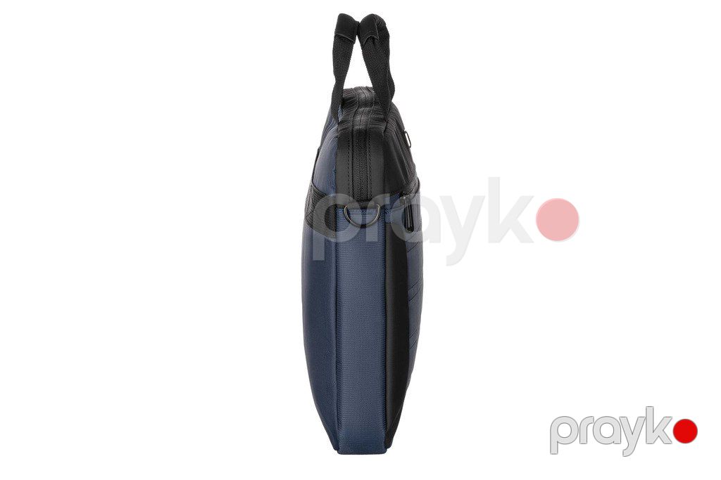 Noutbuk çantası "2E-CBN816 Blue" — Elektronika, Bakı (5)