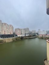 Satılır 6 otaqlı yeni tikili 220 m² — Real estate