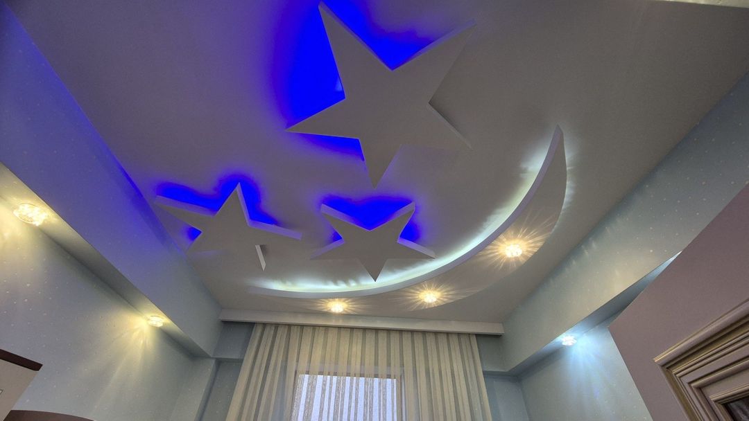 3-otaqlı yeni tikili, Xırdalan ş., 114 m² — Mənzil, Xırdalan (7)