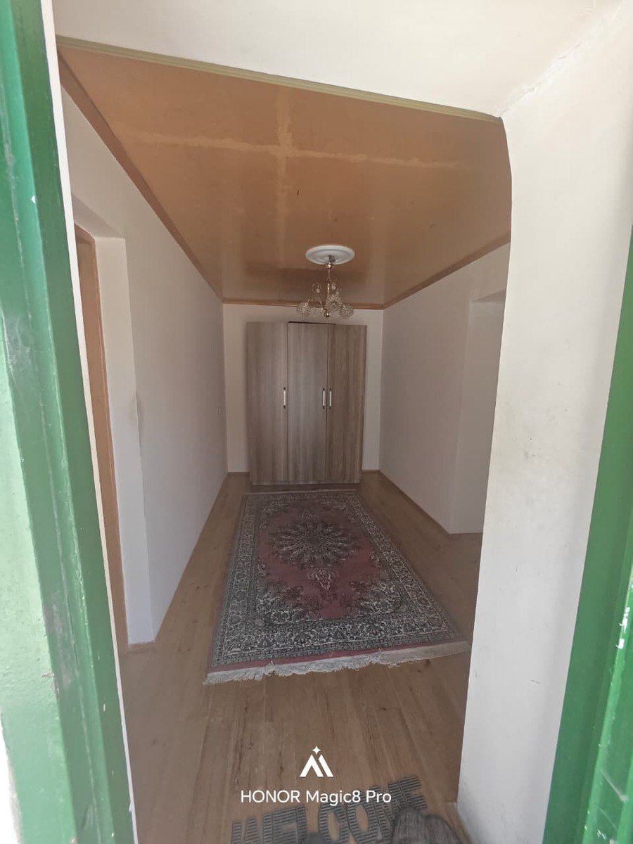 Satılır 5 otaqlı həyət evi/bağ evi 80 m² — Ev, villa, Bakı (11)
