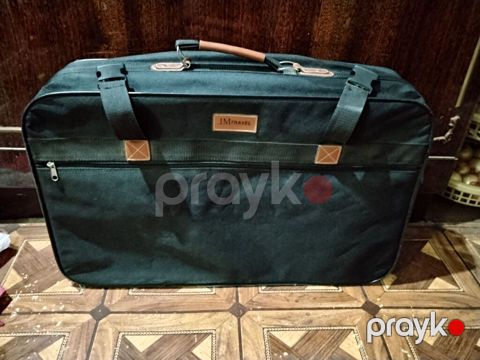 JM travel Eni 55-60 Hündūrlük 35-40 Derinlik 10-15 — Bakı