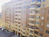 3-otaqlı yeni tikili, Masazır qəs., 87 m² — Abşeron 8