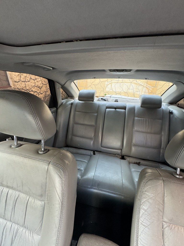 Ford Five Hundred, 3.0 L, 2005 il, 800 000 km — Avtomobillər, Sumqayıt (6)