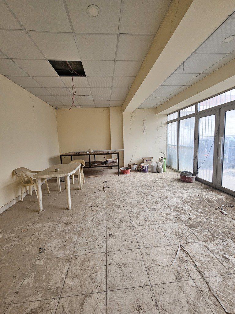 Satılır obyekt 265 m² — Əmlak, Bakı
