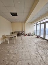 Satılır obyekt 265 m² — Объект