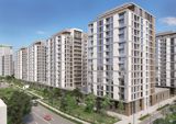 Satılır obyekt 315.9 m² — Obyekt