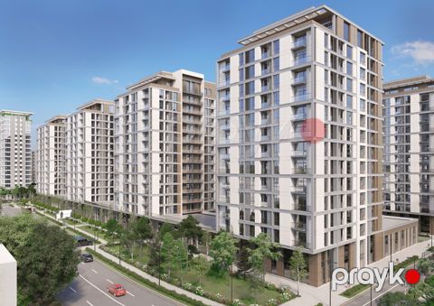 Satılır obyekt 315.9 m²