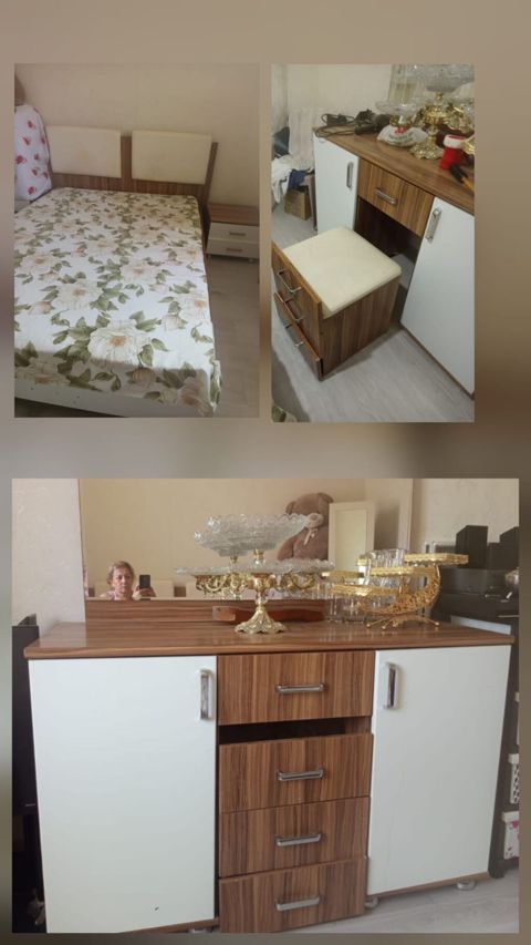 Taxt ve termo. Termonun sirtmeleri oturacaqdir ela vezoyyetde prablemi