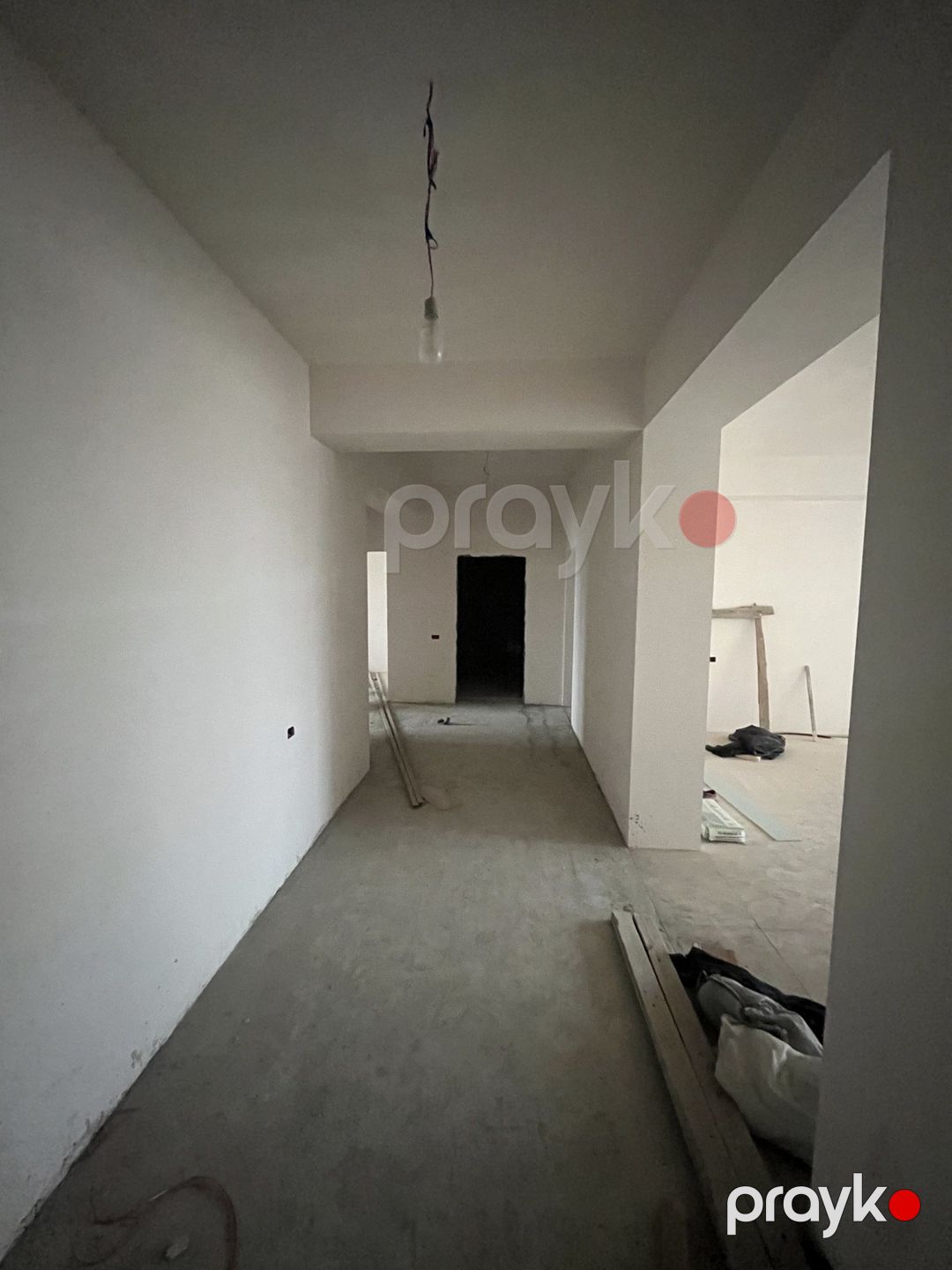 Satılır 4 otaqlı yeni tikili 158 m² — Mənzil, Bakı (5)