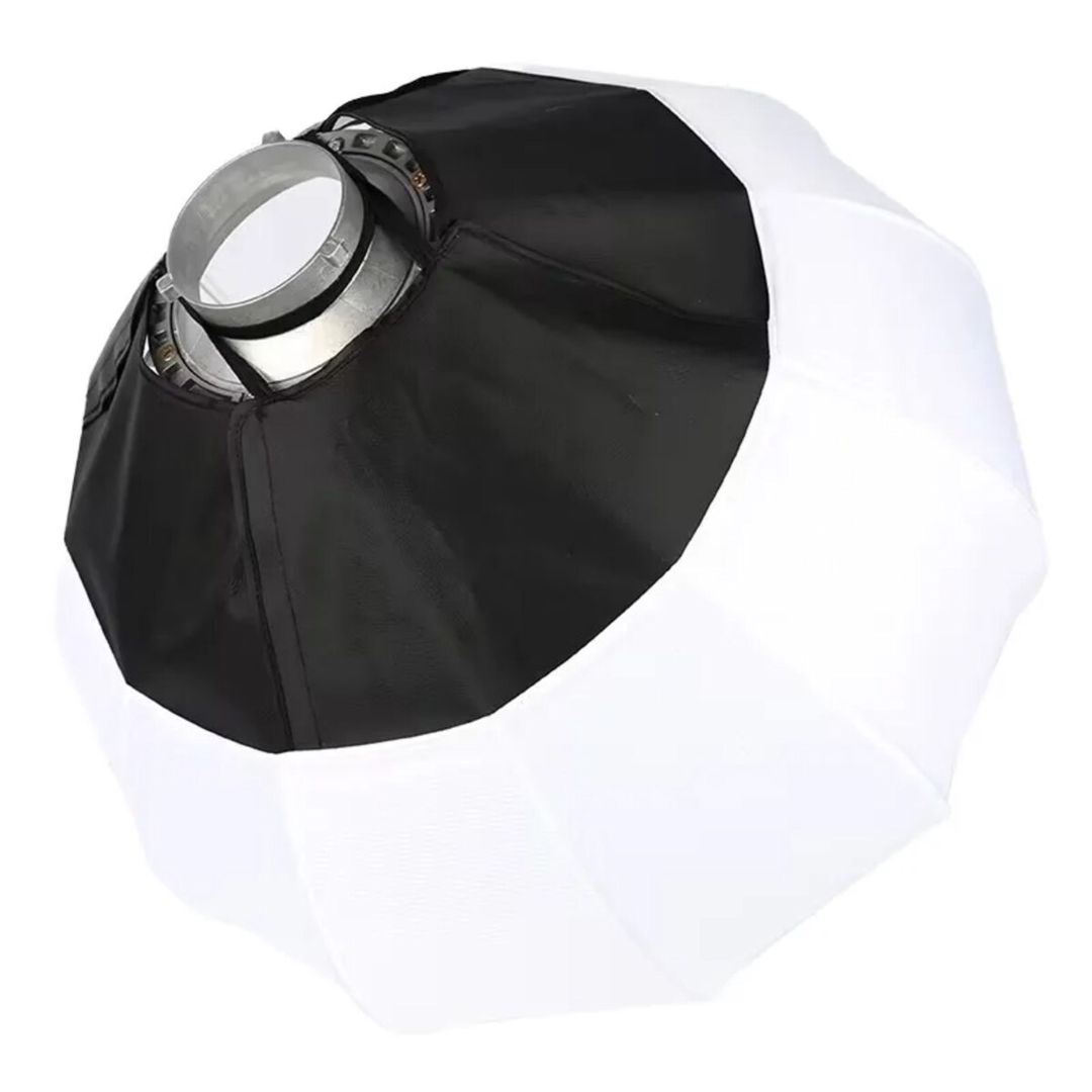 Soft Box 60sm+2.10m — Elektronika, Bakı (5)