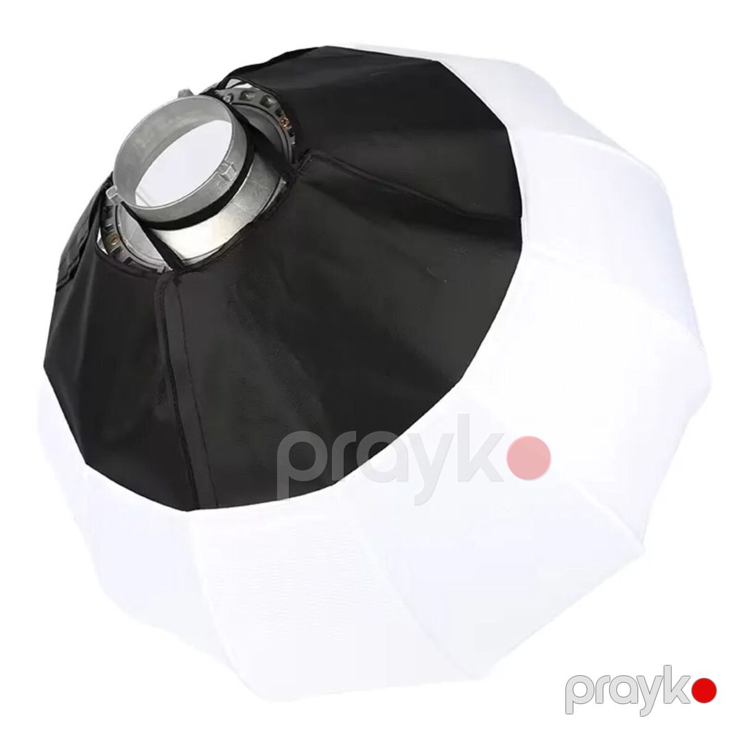 Soft Box 60sm+2.10m — Elektronika, Bakı (5)