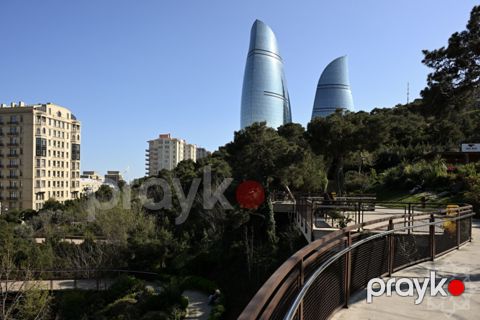Satılır 2 otaqlı köhnə tikili 35 m²