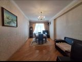 Satılır 3 otaqlı yeni tikili 117 m² — Kamil bəy — Apartment