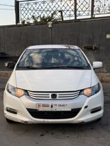 Honda Insight, 2010 il — Avtomobillər