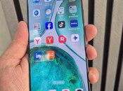 Honor X8c Midnight Black 128GB/8GB — Telefonlar və qadjetlər, Bakı (4)