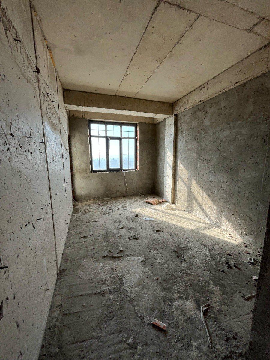 Satılır 2 otaqlı yeni tikili 67 m² — Mənzil, Bakı (6)