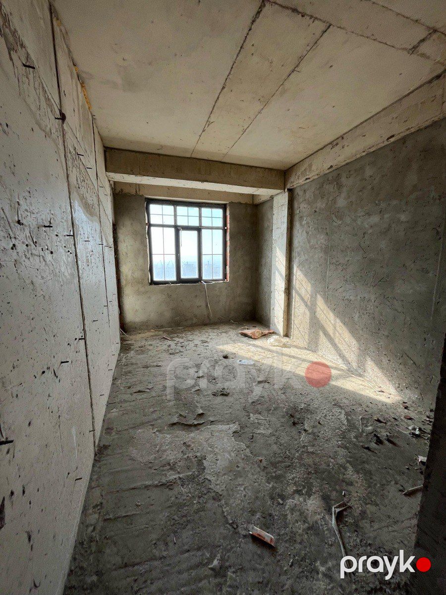 Satılır 2 otaqlı yeni tikili 67 m² — Mənzil, Bakı (6)