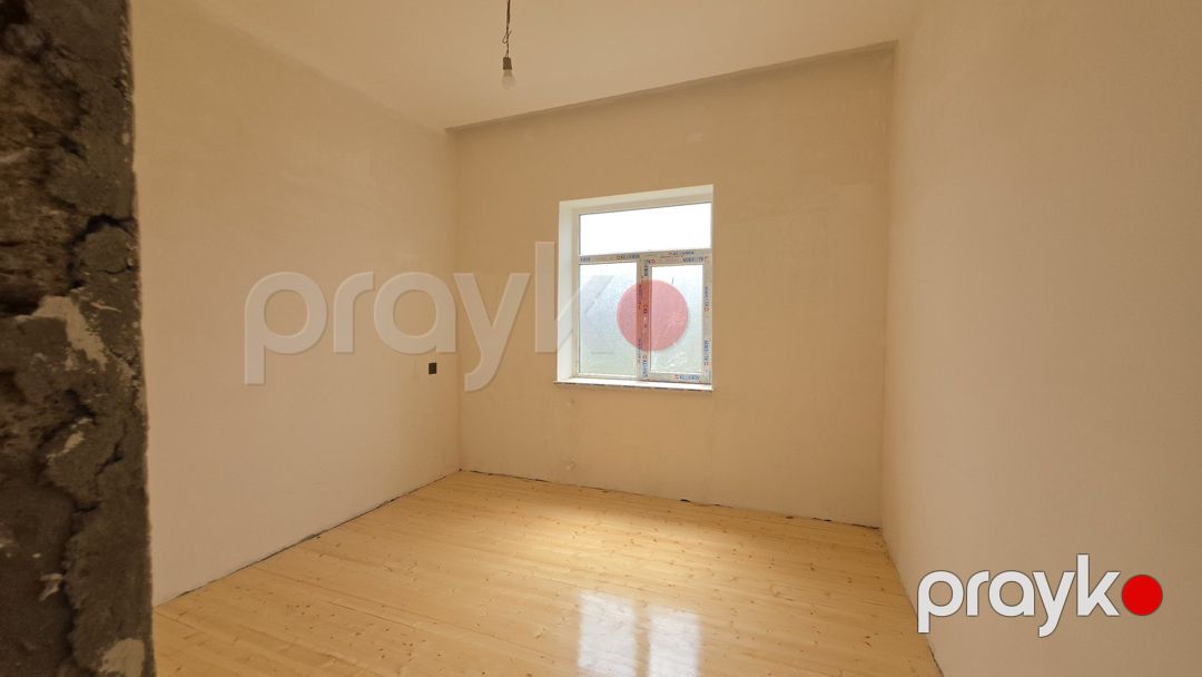 Satılır 4 otaqlı həyət evi/bağ evi 95 m² — Ev, villa, Bakı (8)