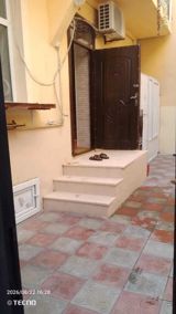 İcarəyə verilir 4 otaqlı həyət evi/bağ evi 100 m² — Недвижимость