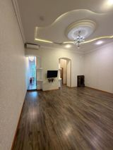 Satılır 3 otaqlı köhnə tikili 110 m² — Söhrab