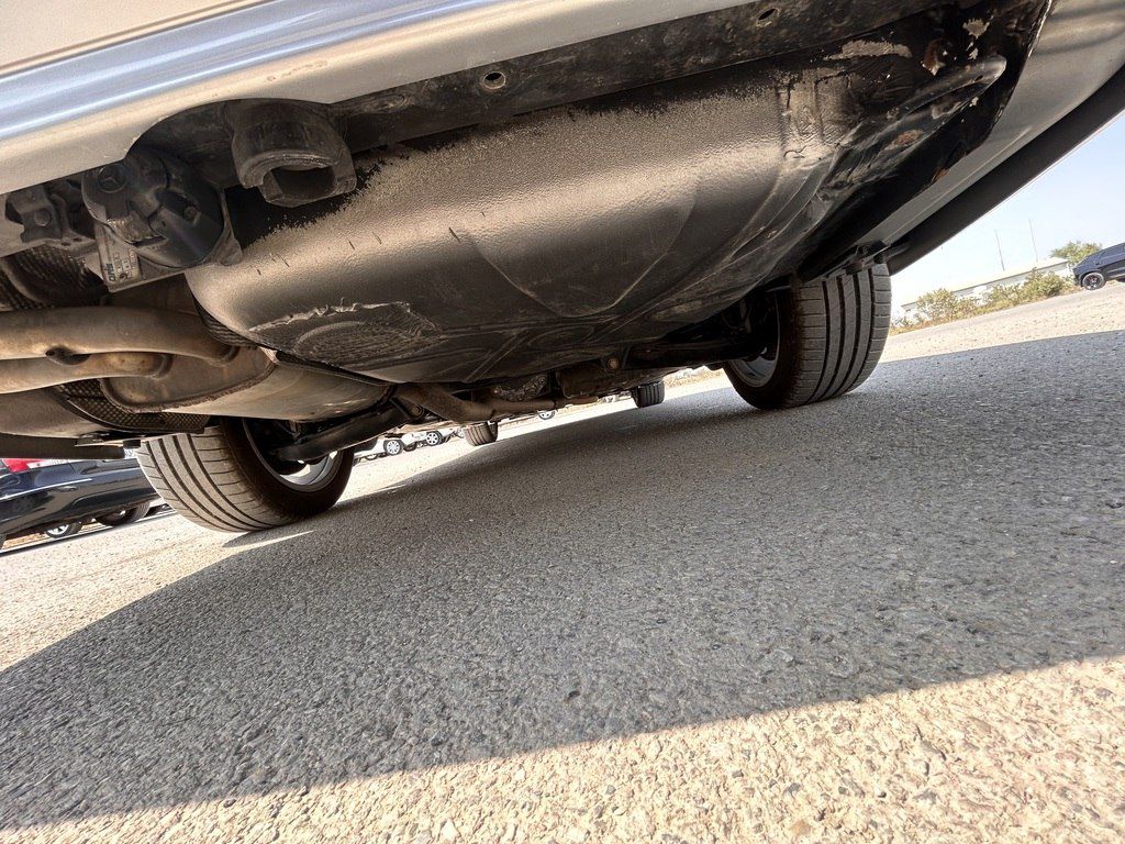 Mercedes E 220, 2.2 L, 2001 il, 530 000 km — Avtomobillər, Bakı (4)