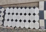 Ağlay — Repair & Construction