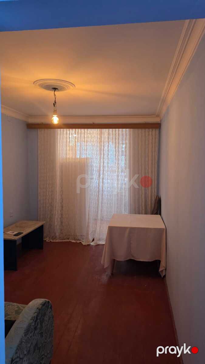 İcarəyə verilir 2 otaqlı köhnə tikili 40 m² — Mənzil, Bakı (11)