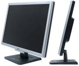 Acer AL 1916W Power kabeli ve VGA kabeli hediyye verilir. Nöqte bele — Account