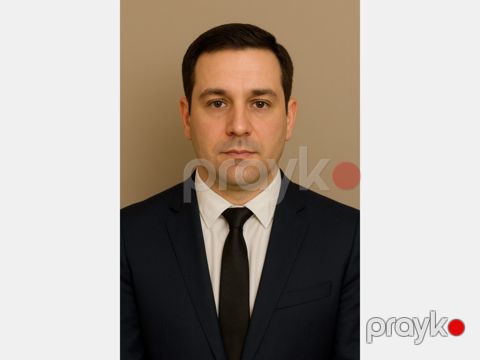Peşəkar sərbəst mühasib xidməti — Bakı