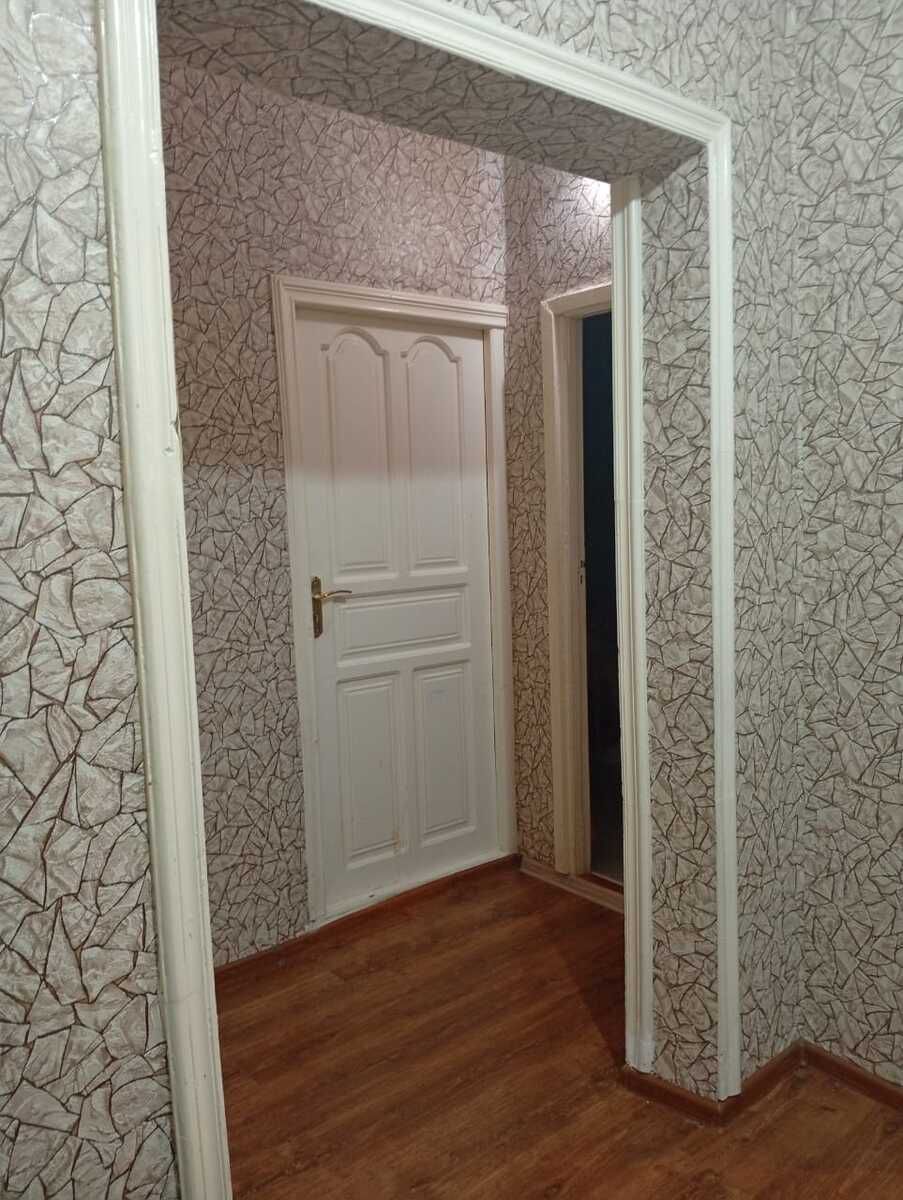 2-otaqlı yeni tikili kirayə verilir, Gəncə ş., 60 m² — Daşınmaz əmlak, Gəncə (2)